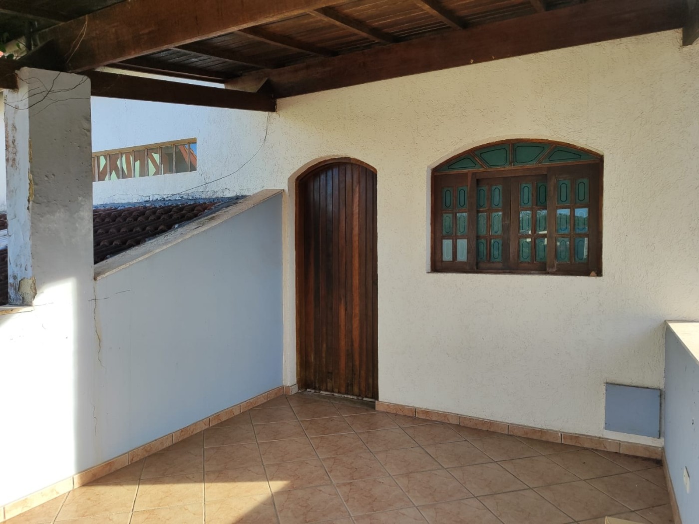 Sobrado, 3 quartos - Foto 22