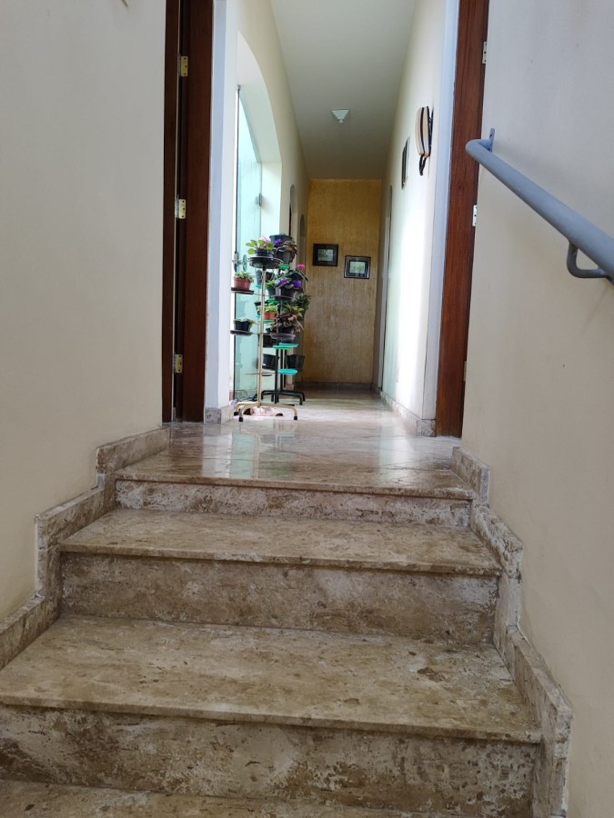 Sobrado, 3 quartos - Foto 17