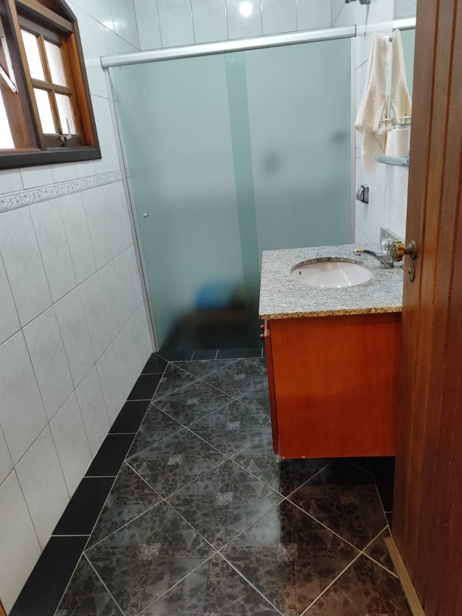 Sobrado, 3 quartos - Foto 25