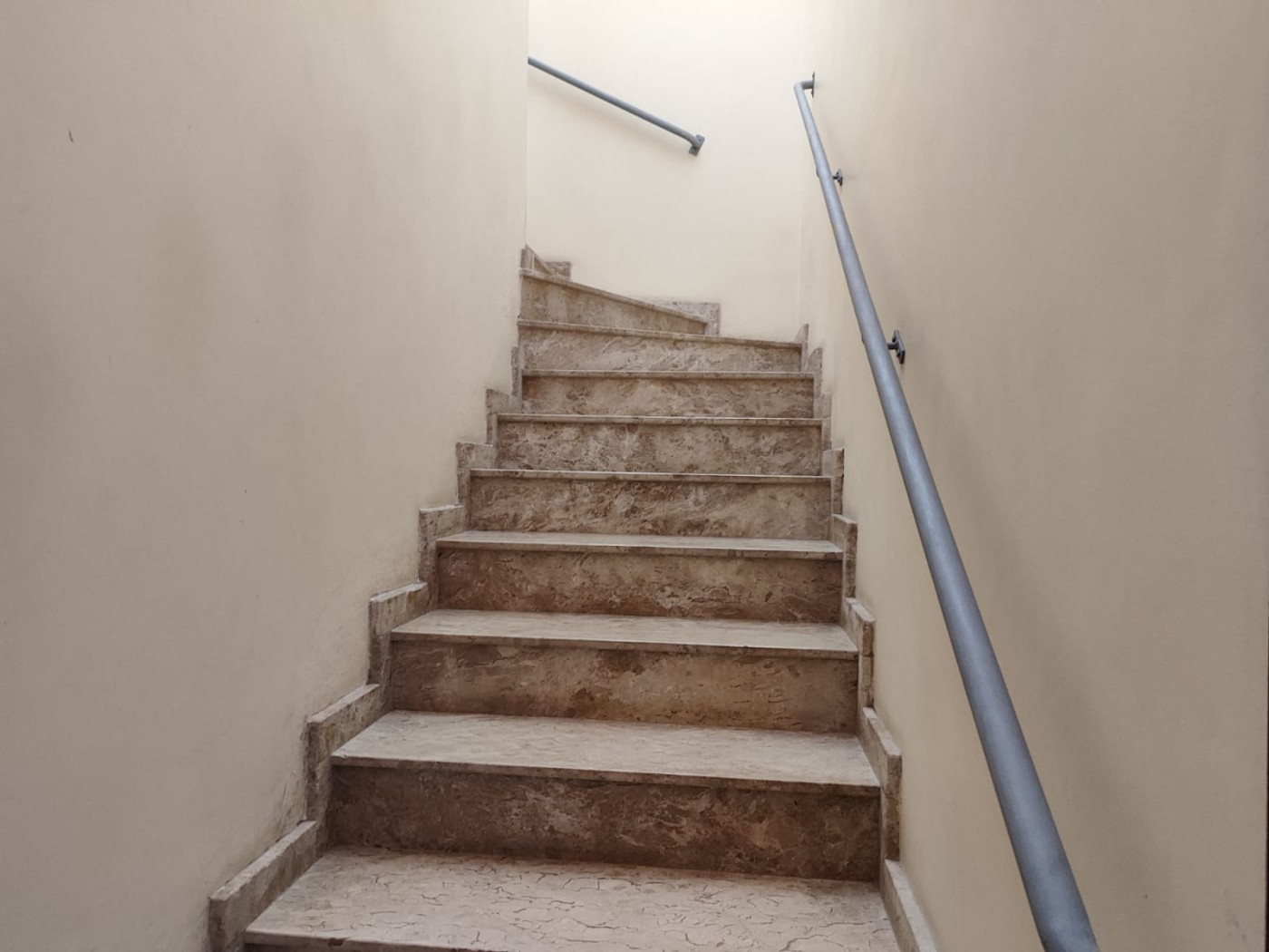 Sobrado, 3 quartos - Foto 18