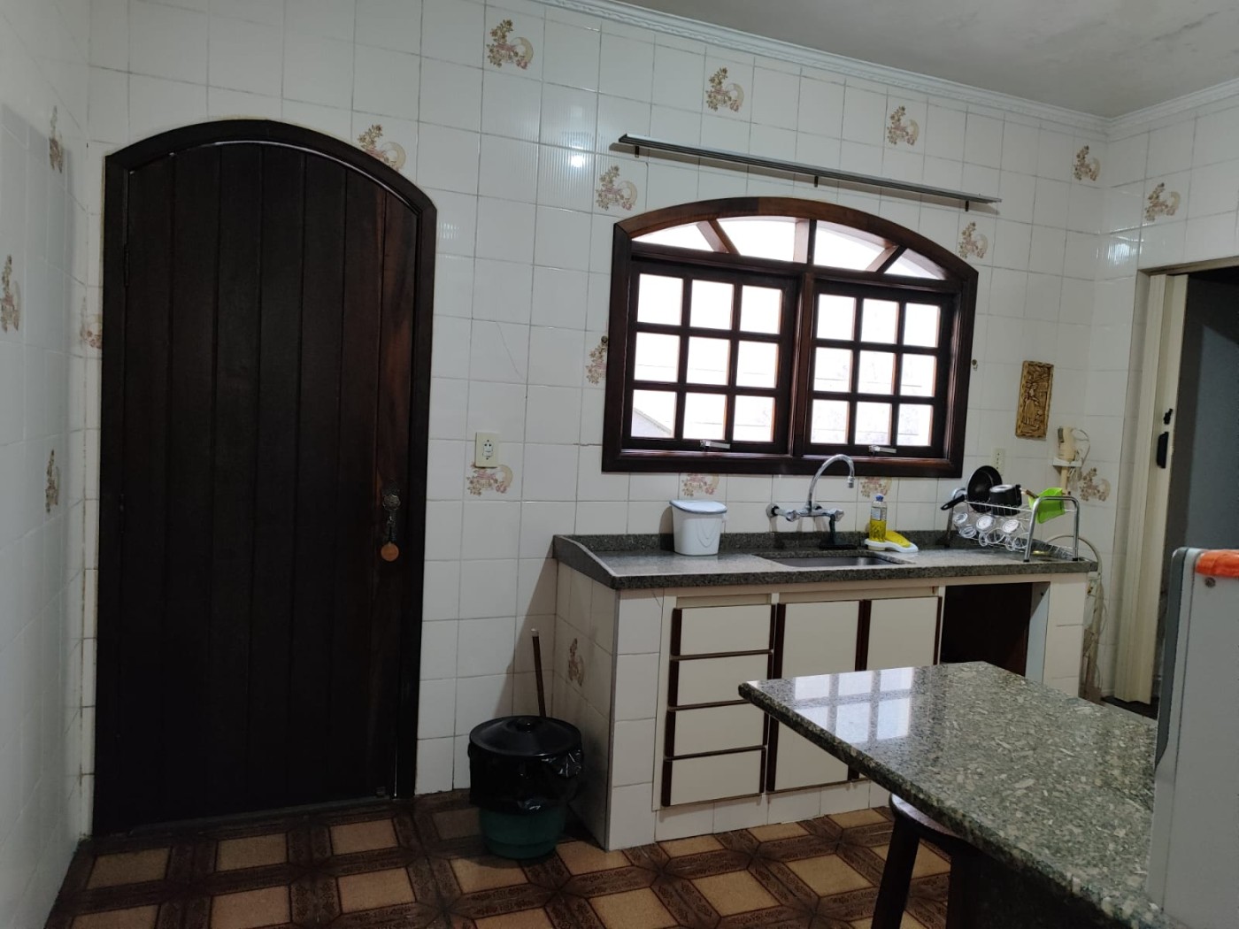 Sobrado, 3 quartos - Foto 14