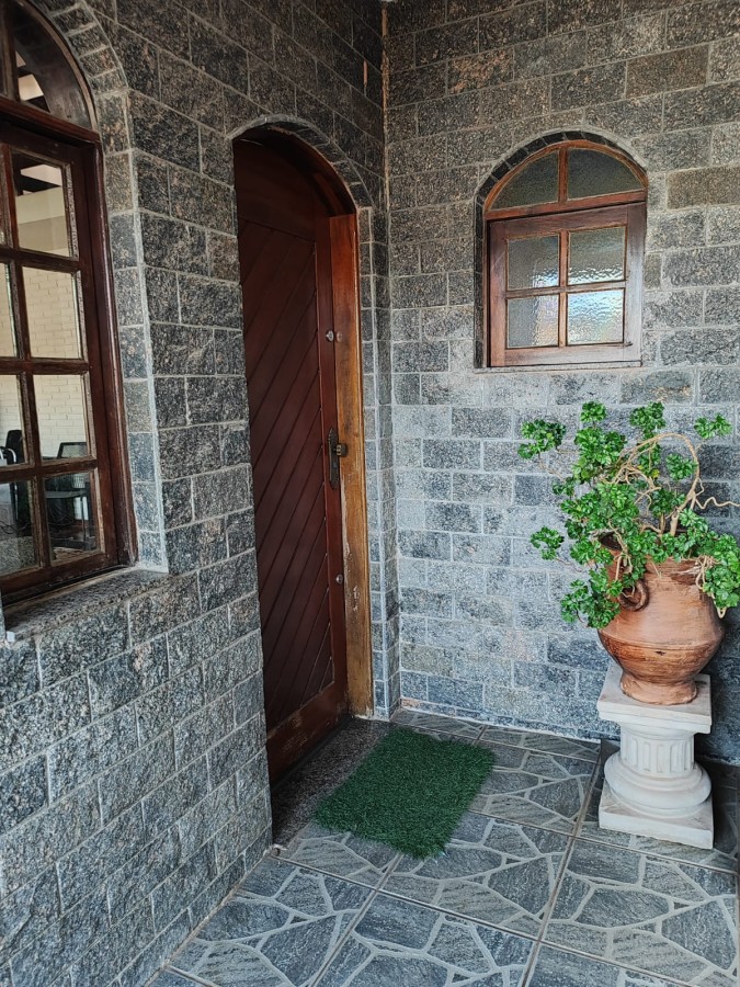 Sobrado, 3 quartos - Foto 2