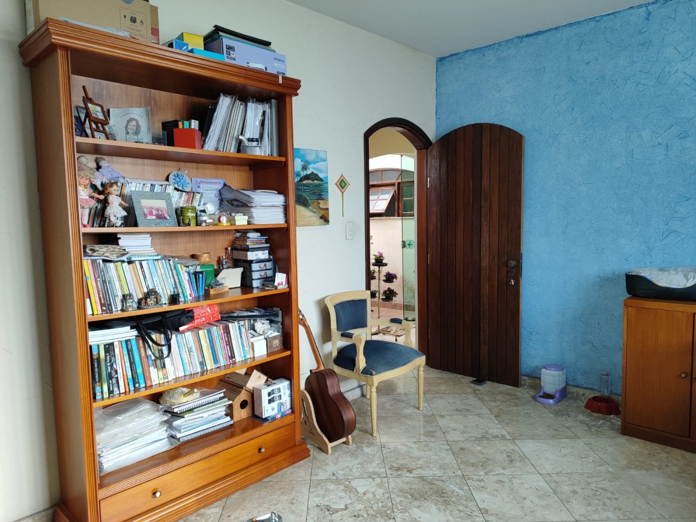 Sobrado, 3 quartos - Foto 20