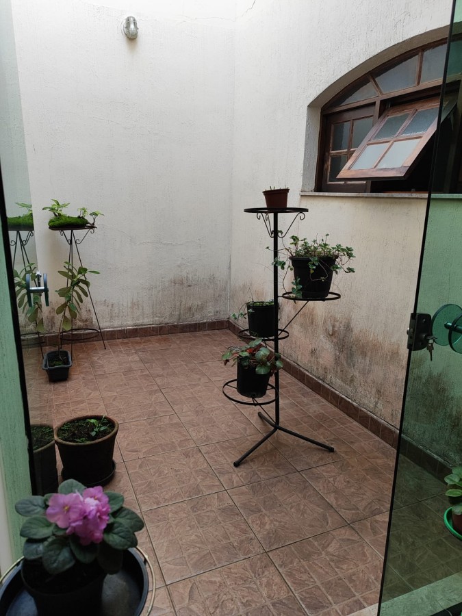 Sobrado, 3 quartos - Foto 26