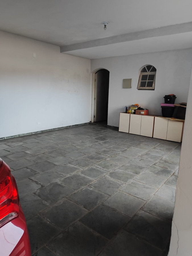 Sobrado, 3 quartos - Foto 35