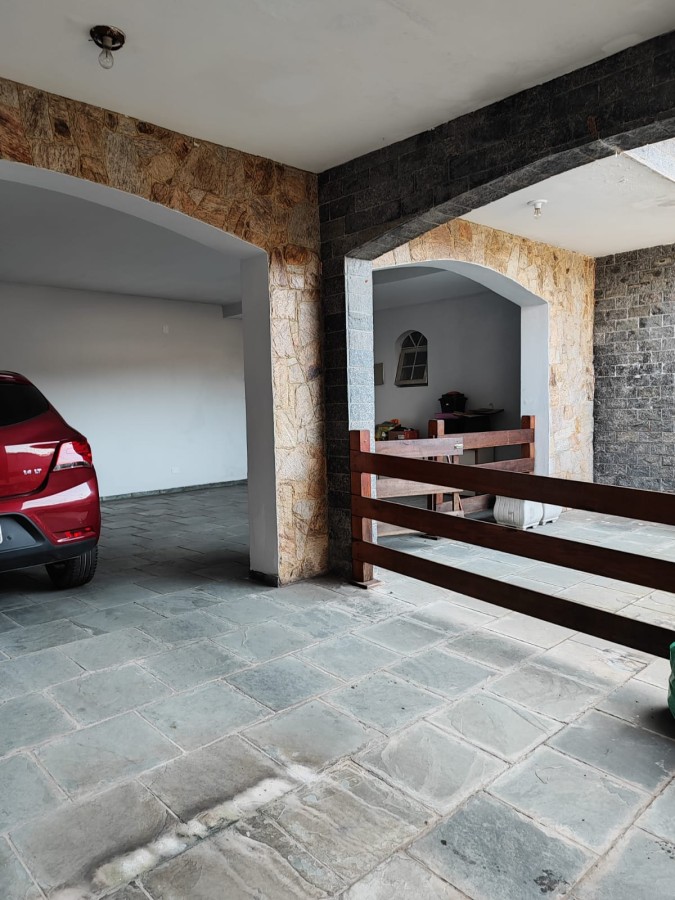 Sobrado, 3 quartos - Foto 34