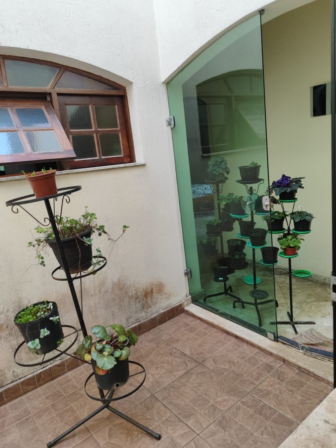 Sobrado, 3 quartos - Foto 27