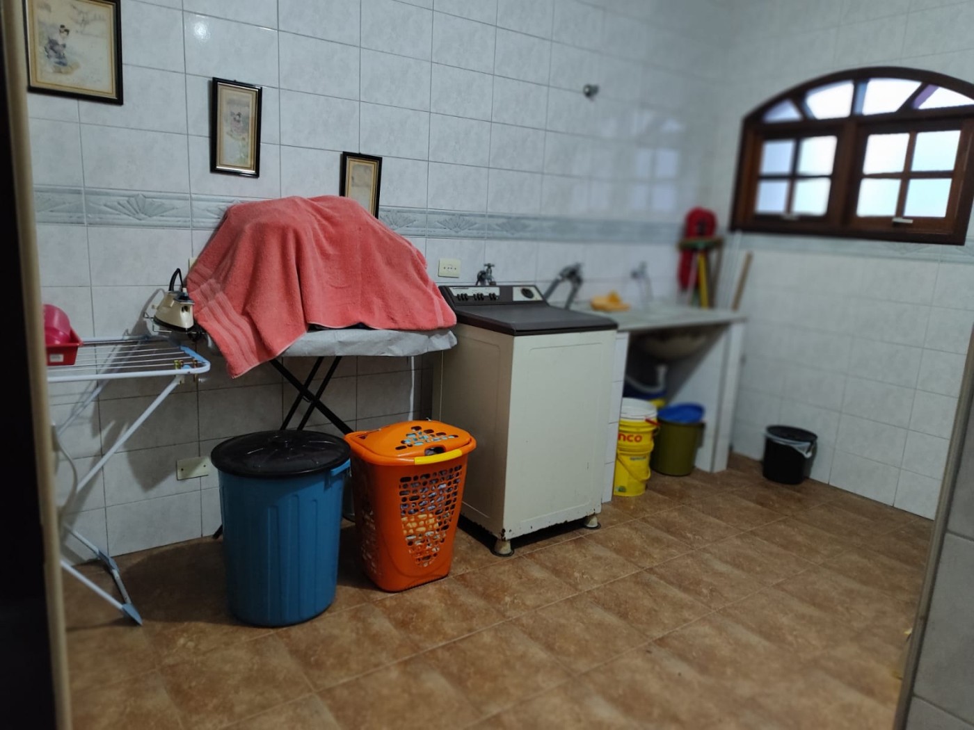 Sobrado, 3 quartos - Foto 32