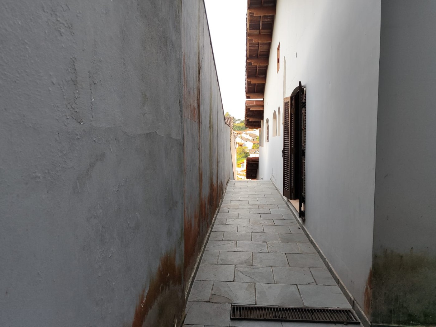 Sobrado, 3 quartos - Foto 33