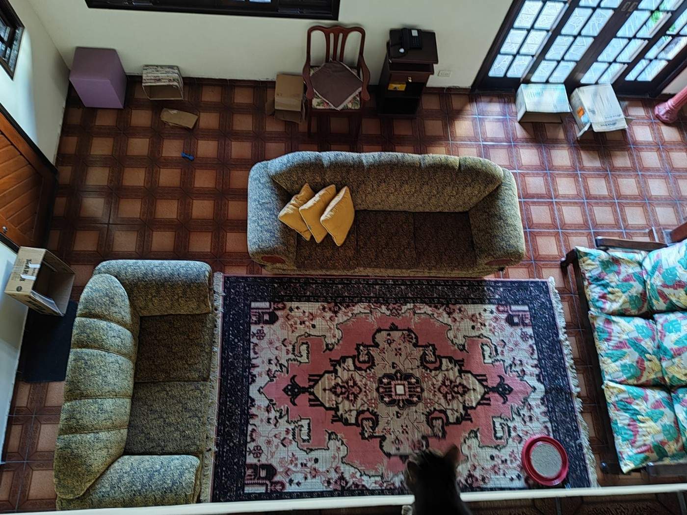 Sobrado, 3 quartos - Foto 10