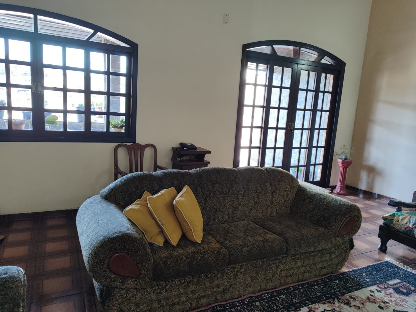 Sobrado, 3 quartos - Foto 8