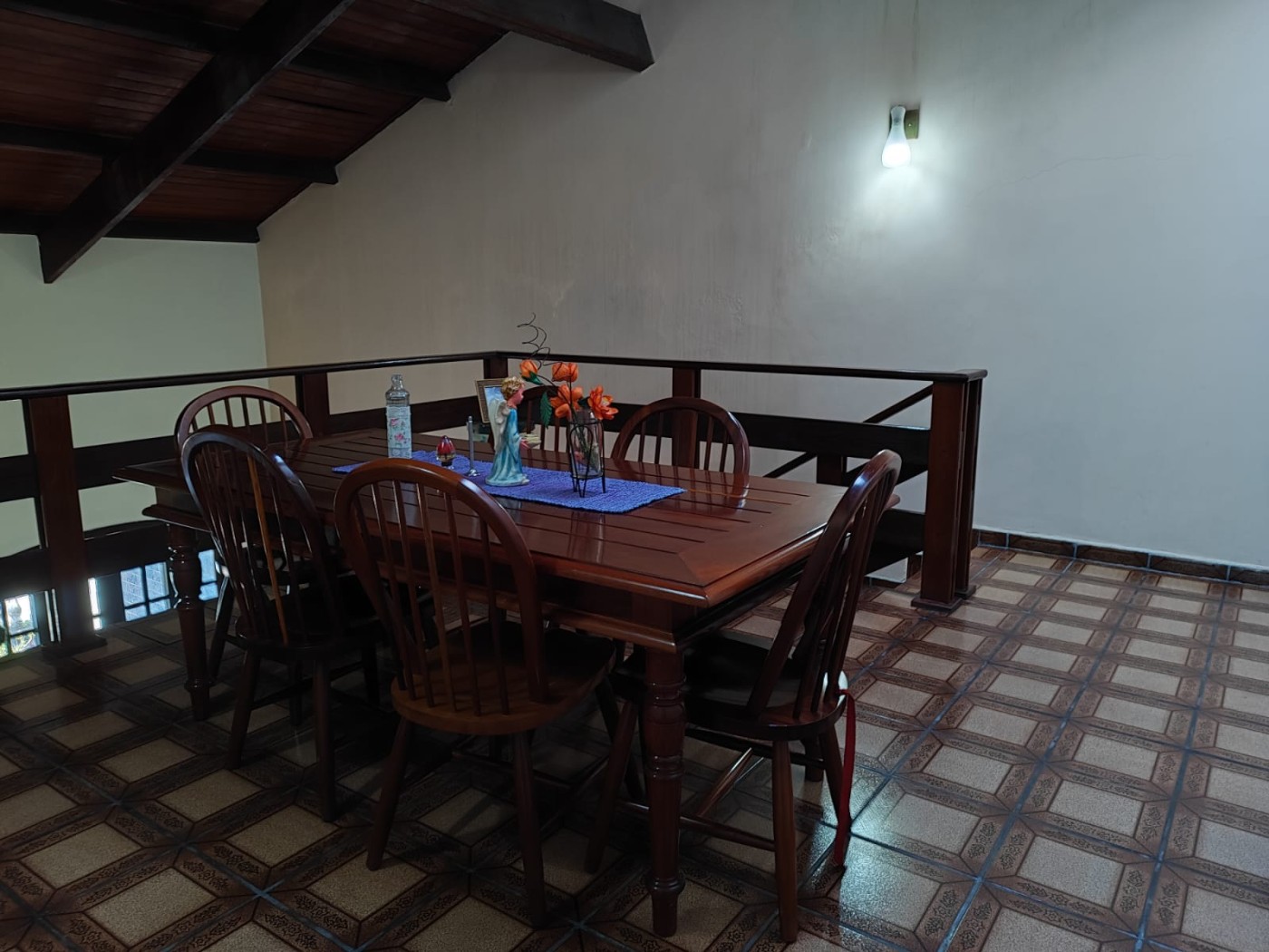 Sobrado, 3 quartos - Foto 11