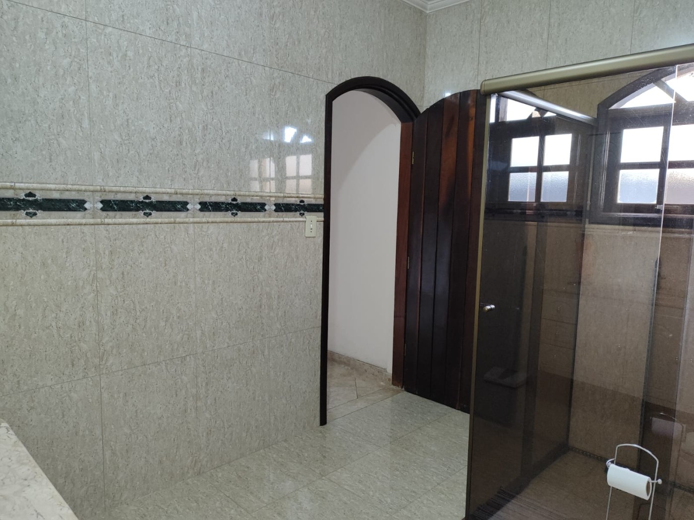 Sobrado, 3 quartos - Foto 28