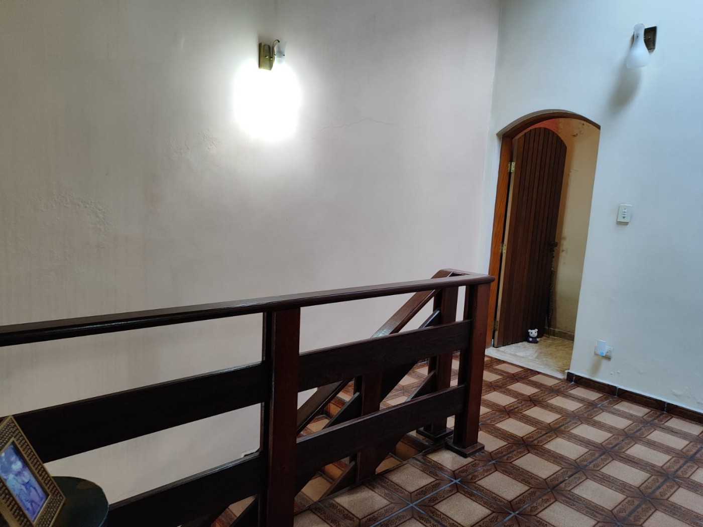 Sobrado, 3 quartos - Foto 13