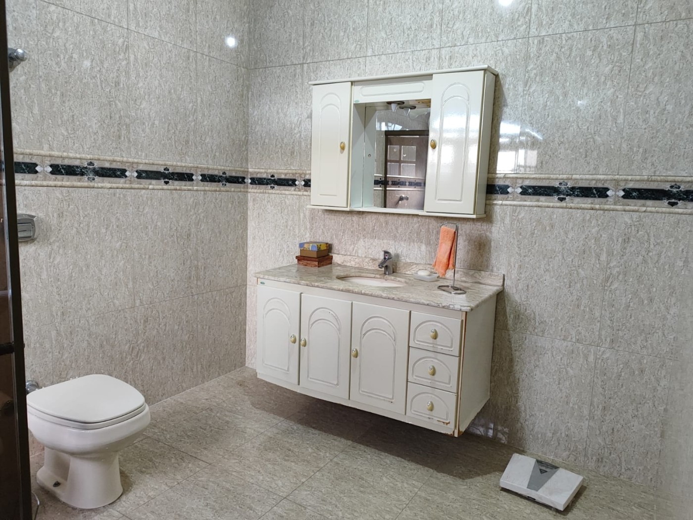 Sobrado, 3 quartos - Foto 30