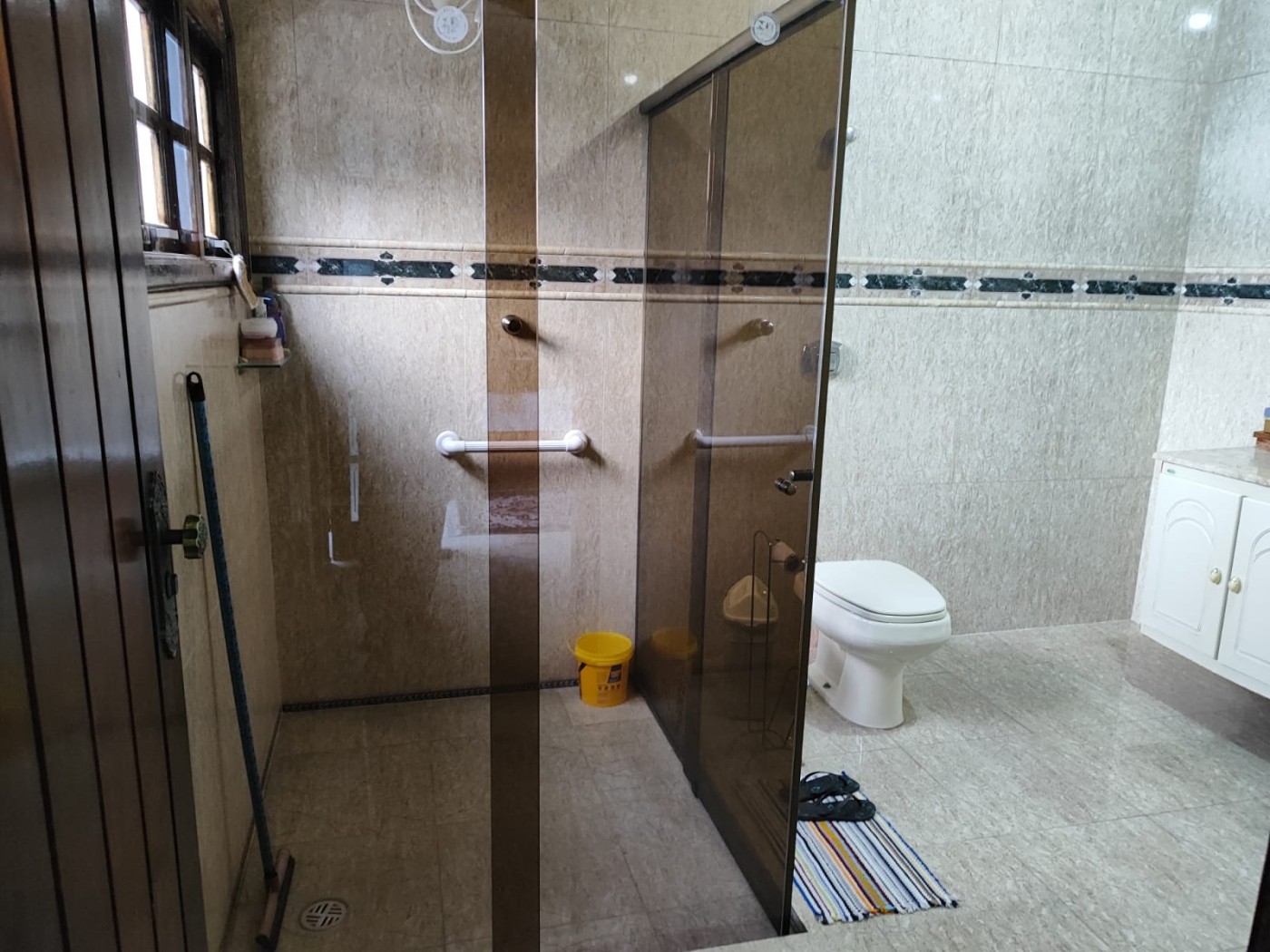 Sobrado, 3 quartos - Foto 29