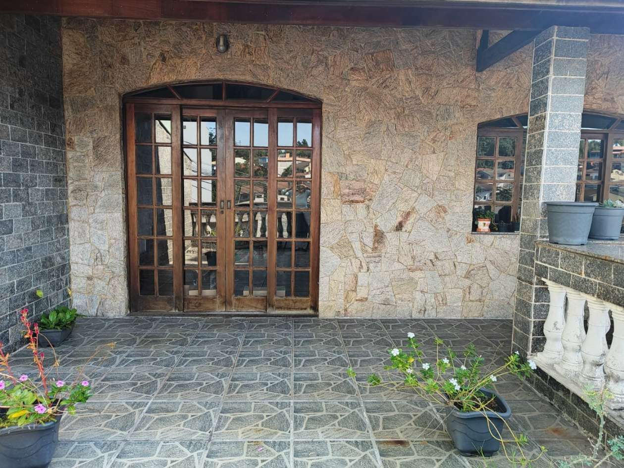 Sobrado, 3 quartos - Foto 4