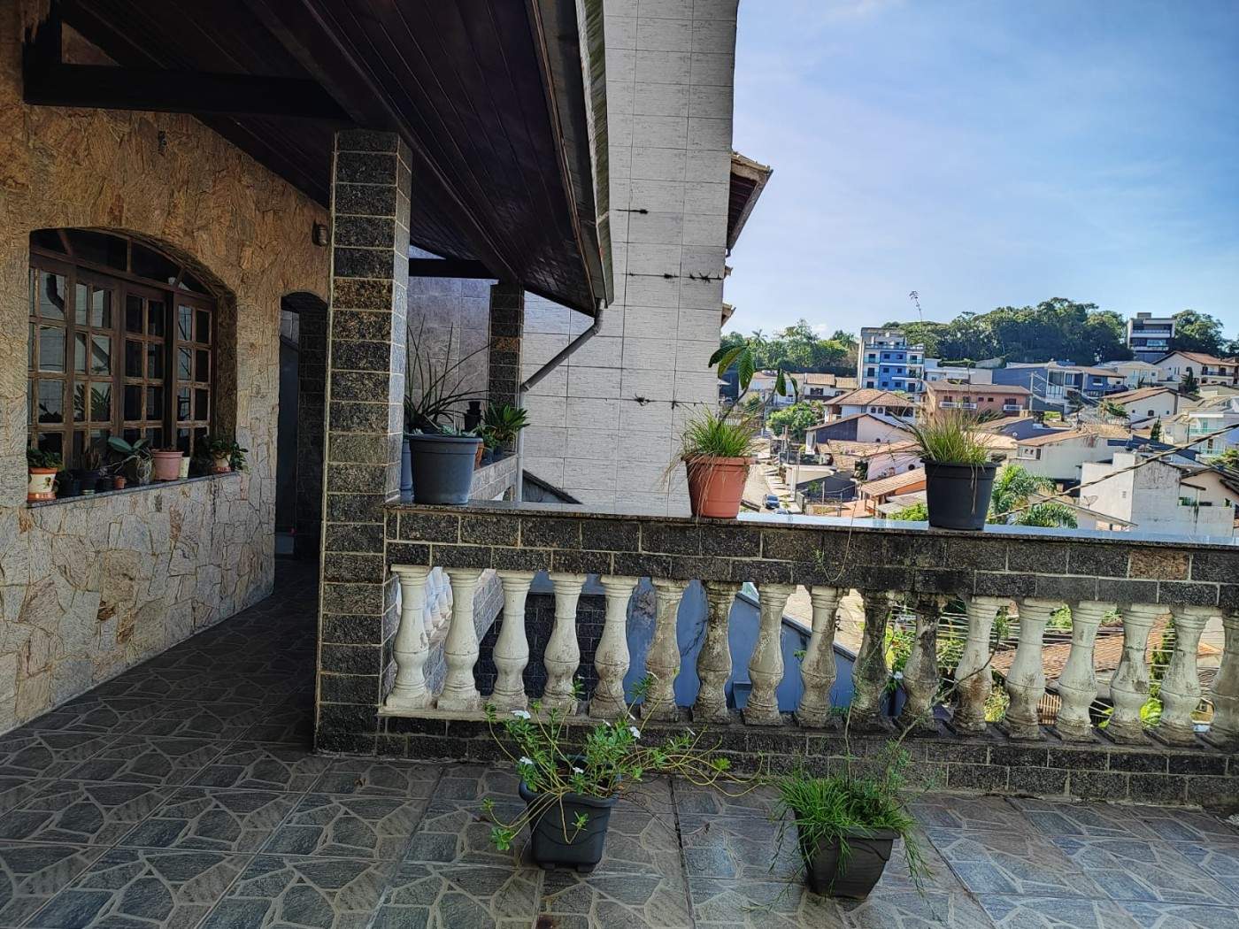 Sobrado, 3 quartos - Foto 5