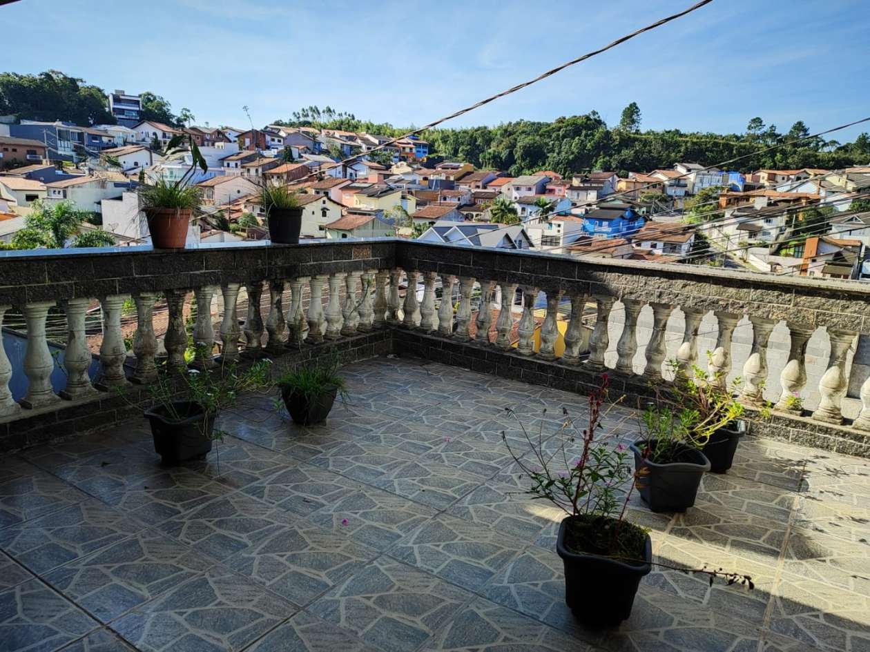 Sobrado, 3 quartos - Foto 6