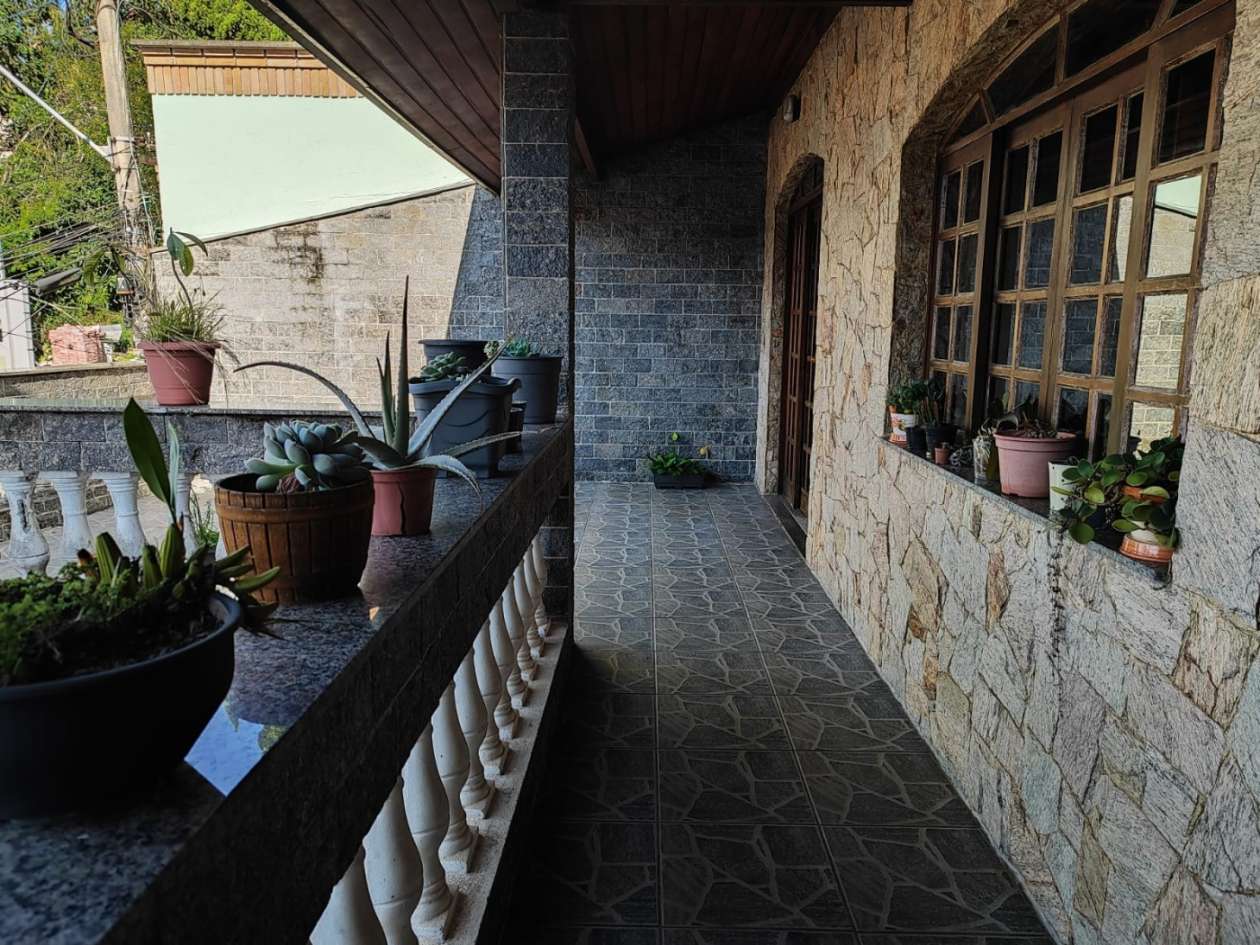 Sobrado, 3 quartos - Foto 3