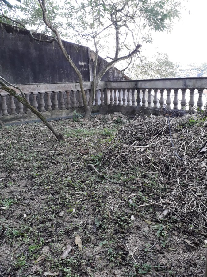 Sobrado, 3 quartos - Foto 36