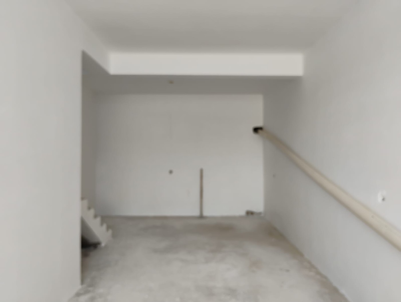 Sobrado, 3 quartos, 79 m² - Foto 31