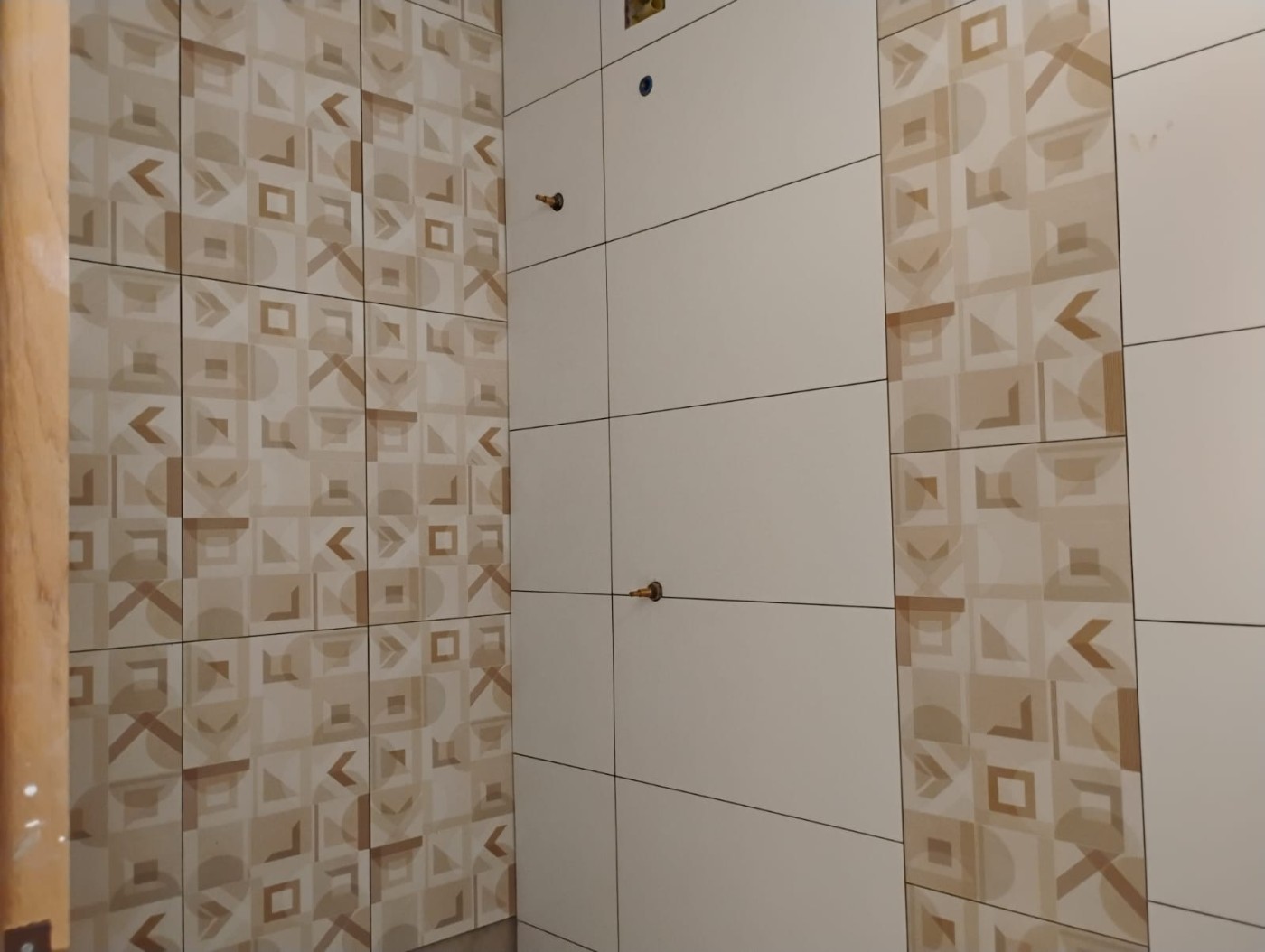Sobrado, 3 quartos, 79 m² - Foto 15