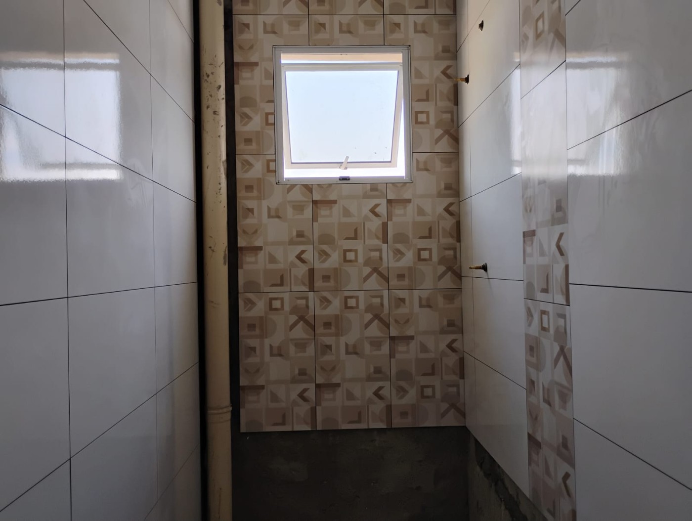 Sobrado, 3 quartos, 79 m² - Foto 18