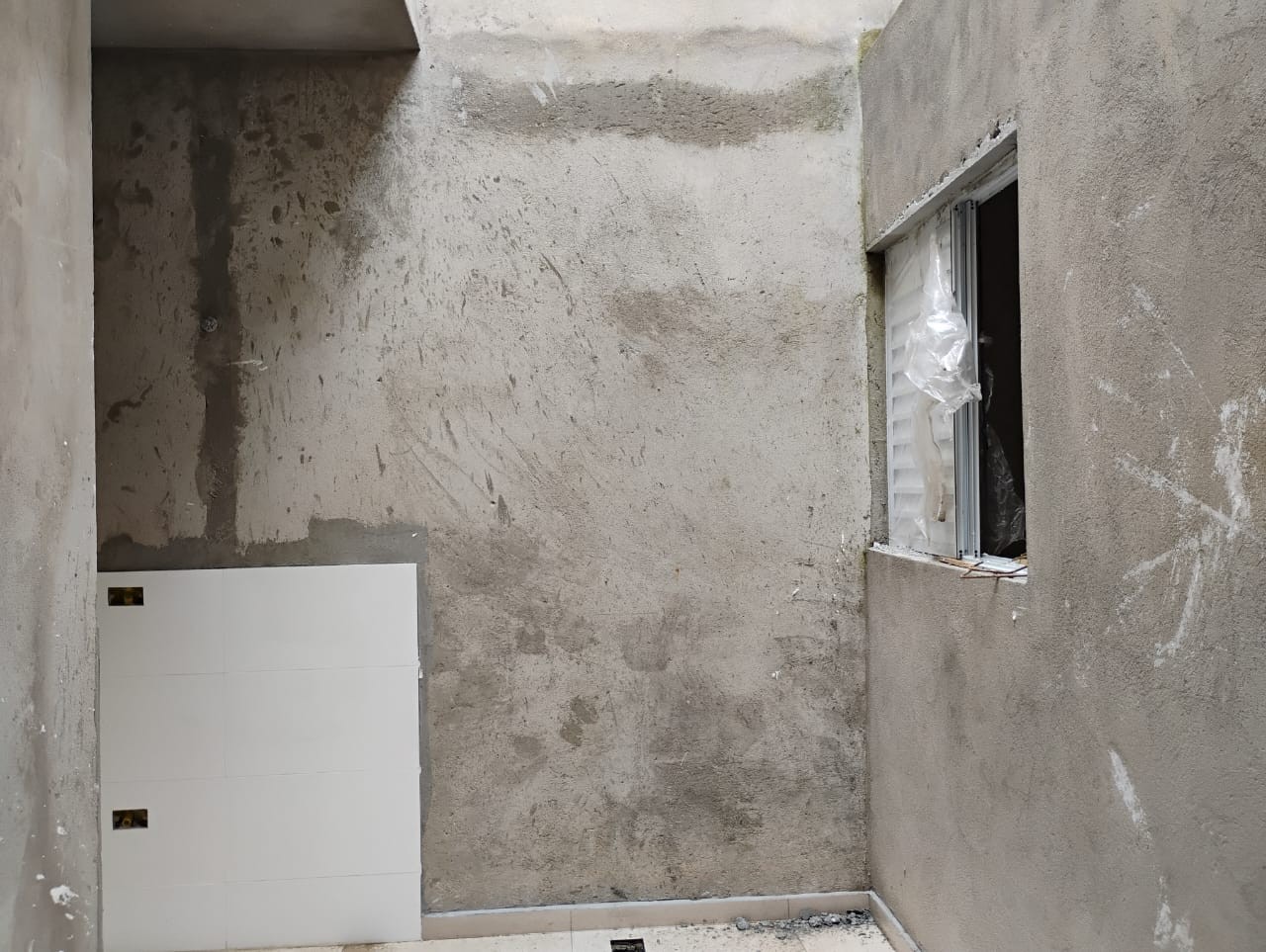 Sobrado, 3 quartos, 79 m² - Foto 11