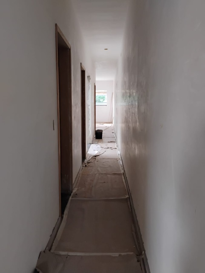 Sobrado, 3 quartos, 79 m² - Foto 7