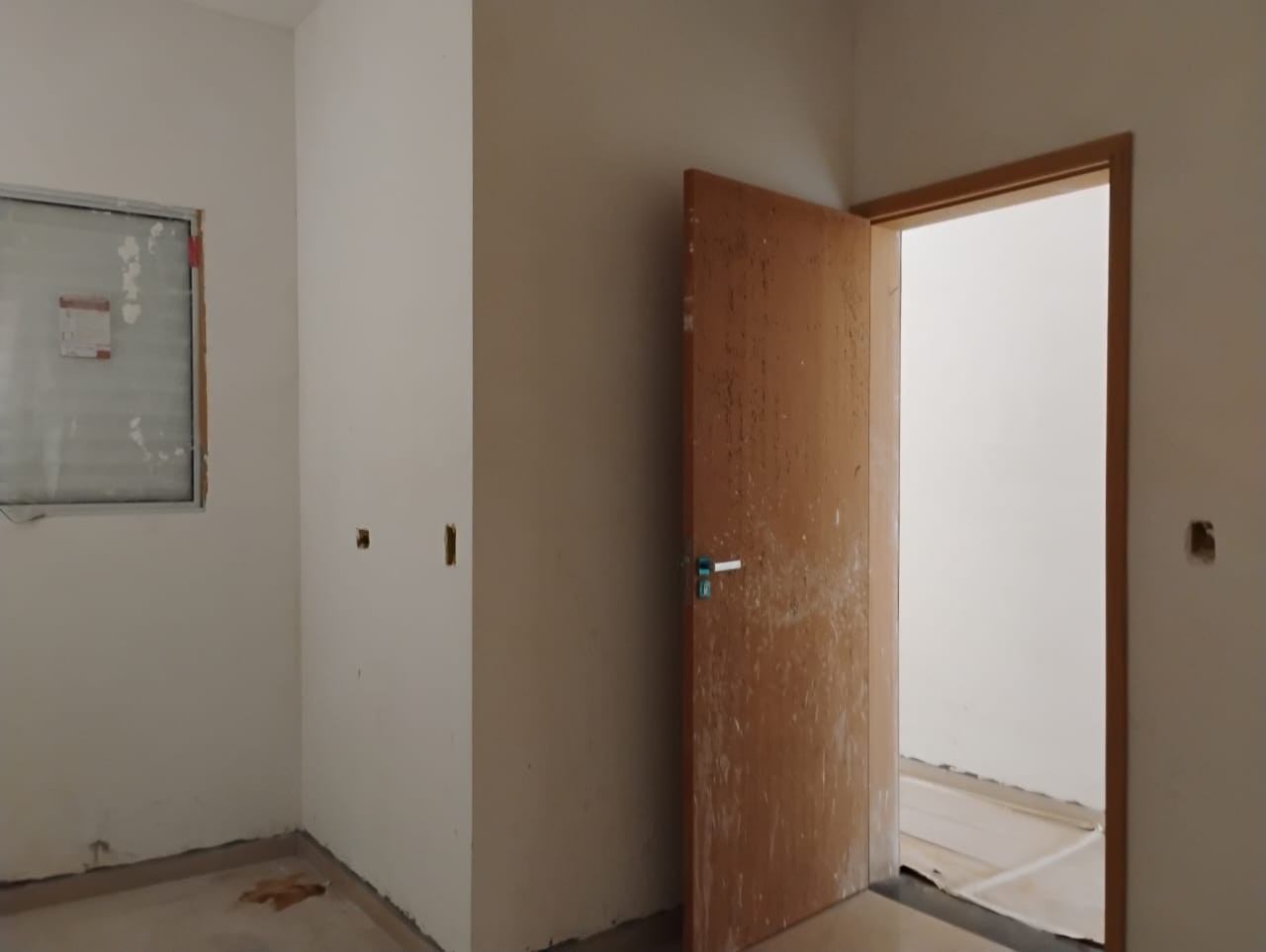 Sobrado, 3 quartos, 79 m² - Foto 16