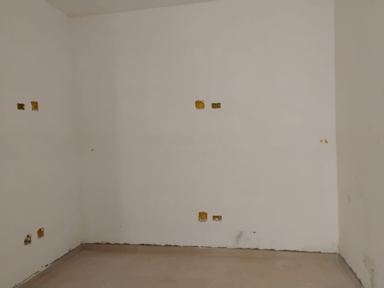 Sobrado, 3 quartos, 79 m² - Foto 17