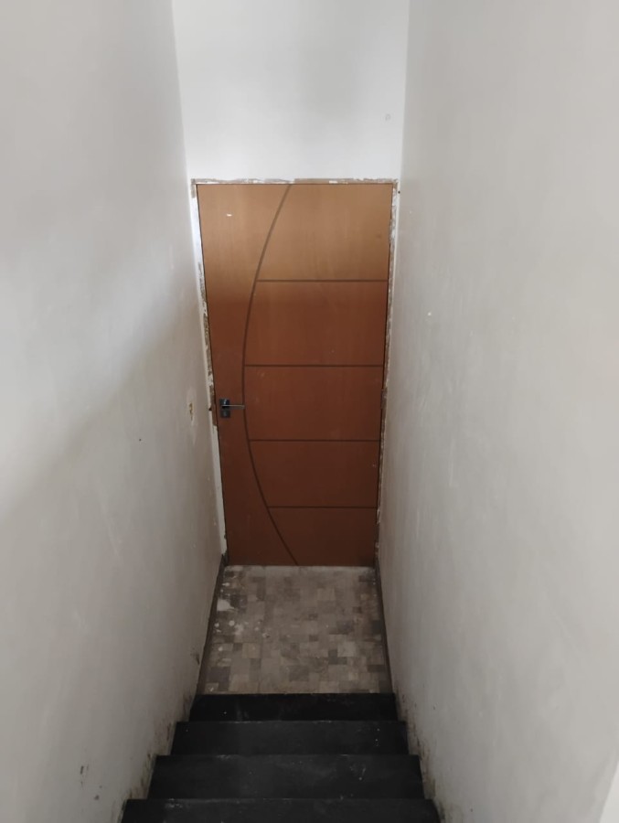 Sobrado, 3 quartos, 79 m² - Foto 26