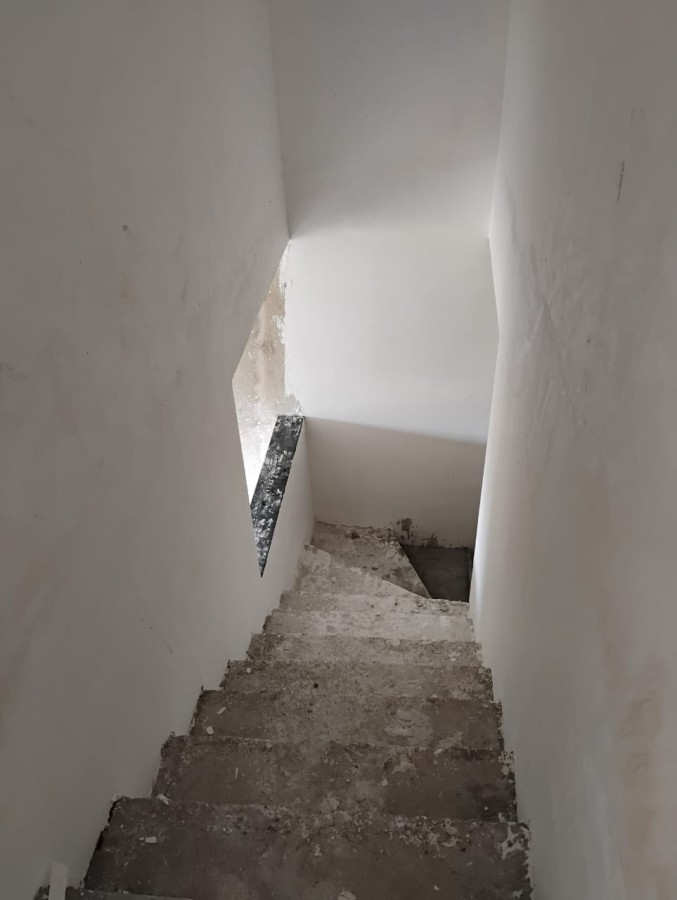 Sobrado, 3 quartos, 79 m² - Foto 25