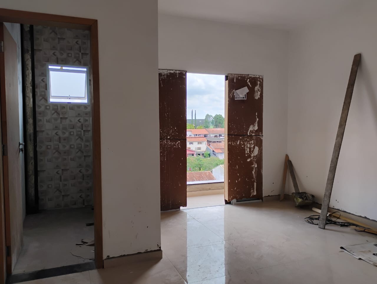 Sobrado, 3 quartos, 79 m² - Foto 20