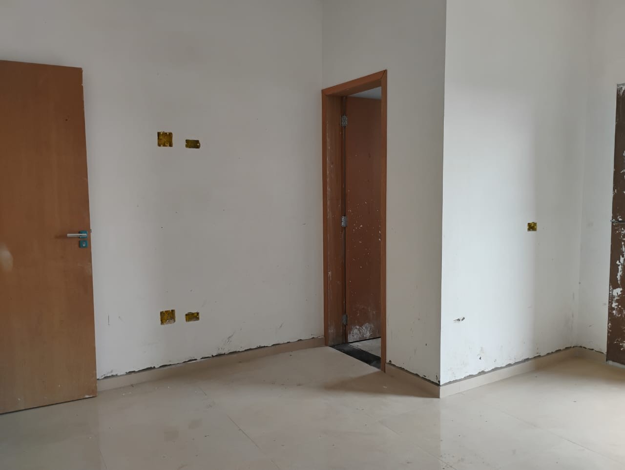 Sobrado, 3 quartos, 79 m² - Foto 23