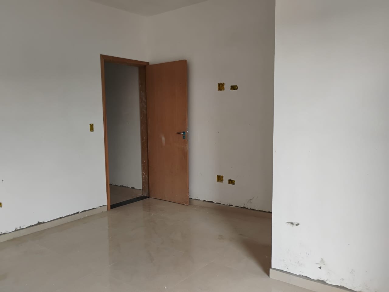 Sobrado, 3 quartos, 79 m² - Foto 22