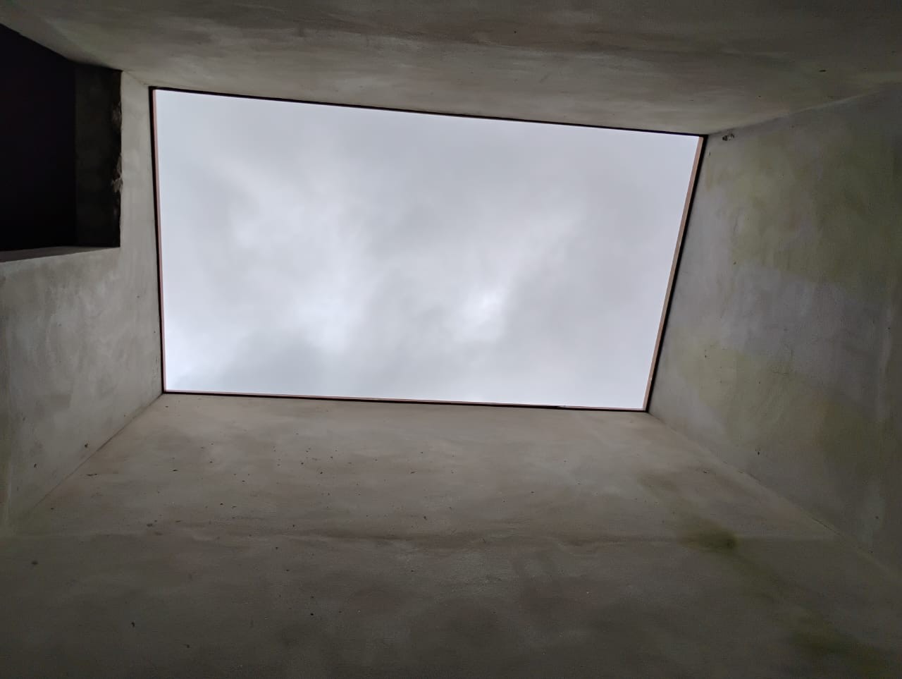 Sobrado, 3 quartos, 79 m² - Foto 10