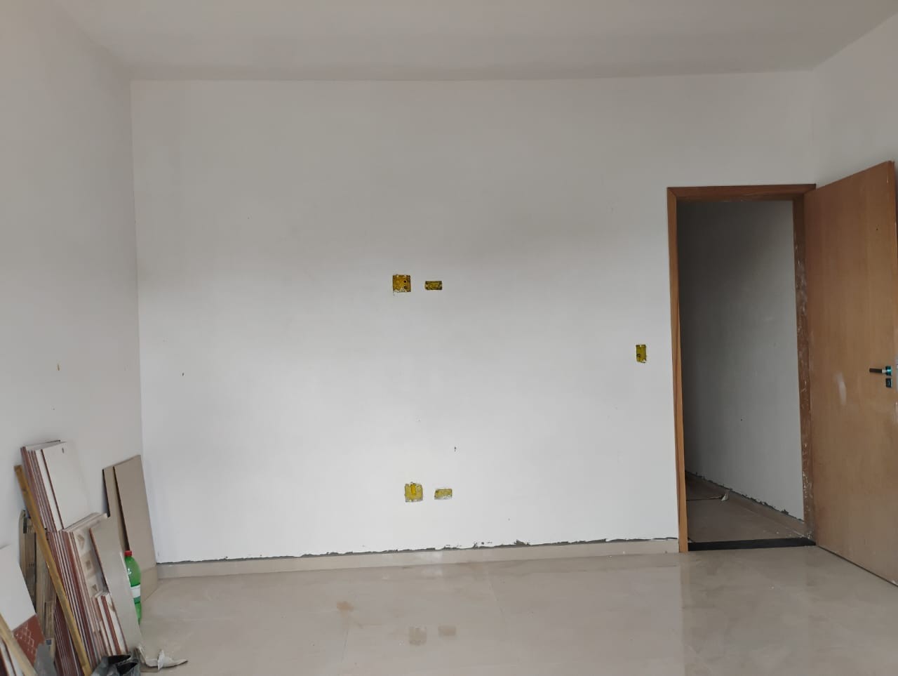 Sobrado, 3 quartos, 79 m² - Foto 24