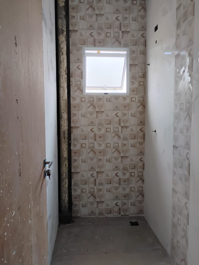 Sobrado, 3 quartos, 79 m² - Foto 19