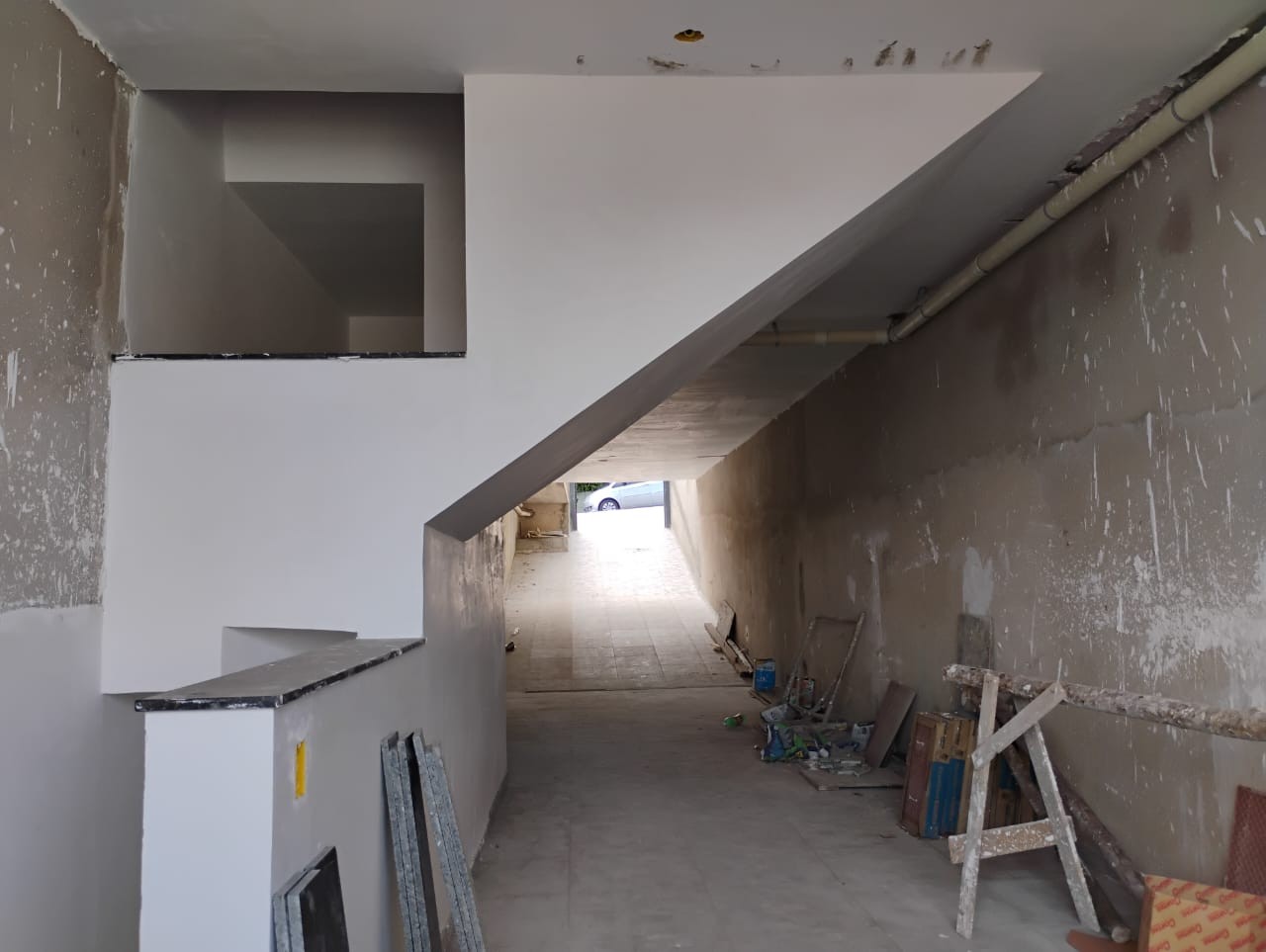 Sobrado, 3 quartos, 79 m² - Foto 28