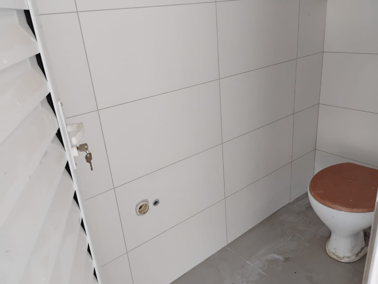 Sobrado, 3 quartos, 79 m² - Foto 32