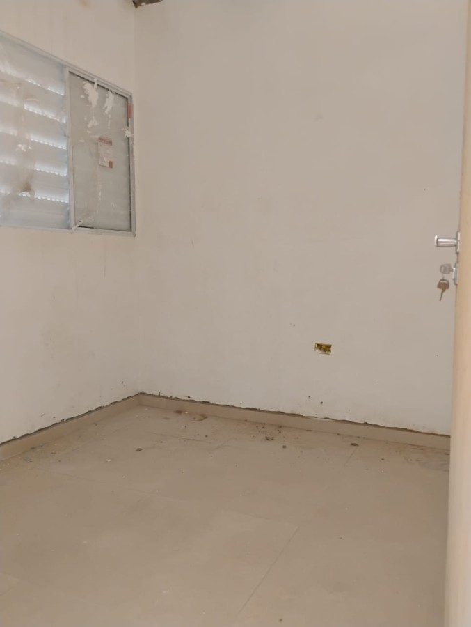Sobrado, 3 quartos, 79 m² - Foto 9