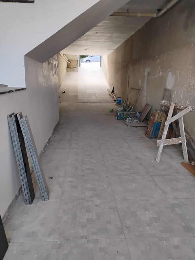 Sobrado, 3 quartos, 79 m² - Foto 29