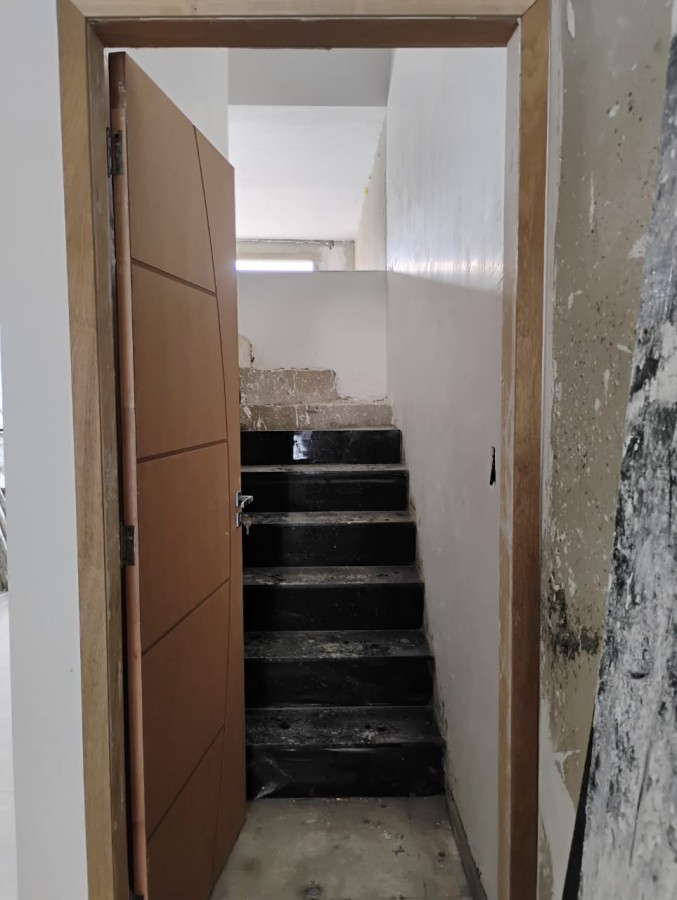 Sobrado, 3 quartos, 79 m² - Foto 27