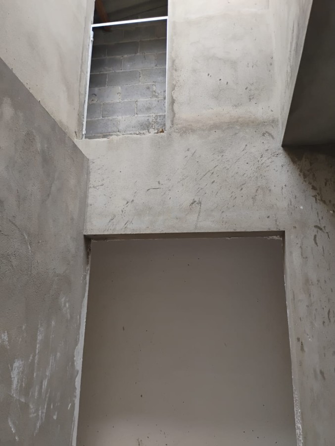 Sobrado, 3 quartos, 79 m² - Foto 12