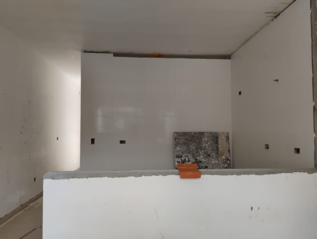 Sobrado, 3 quartos, 79 m² - Foto 5