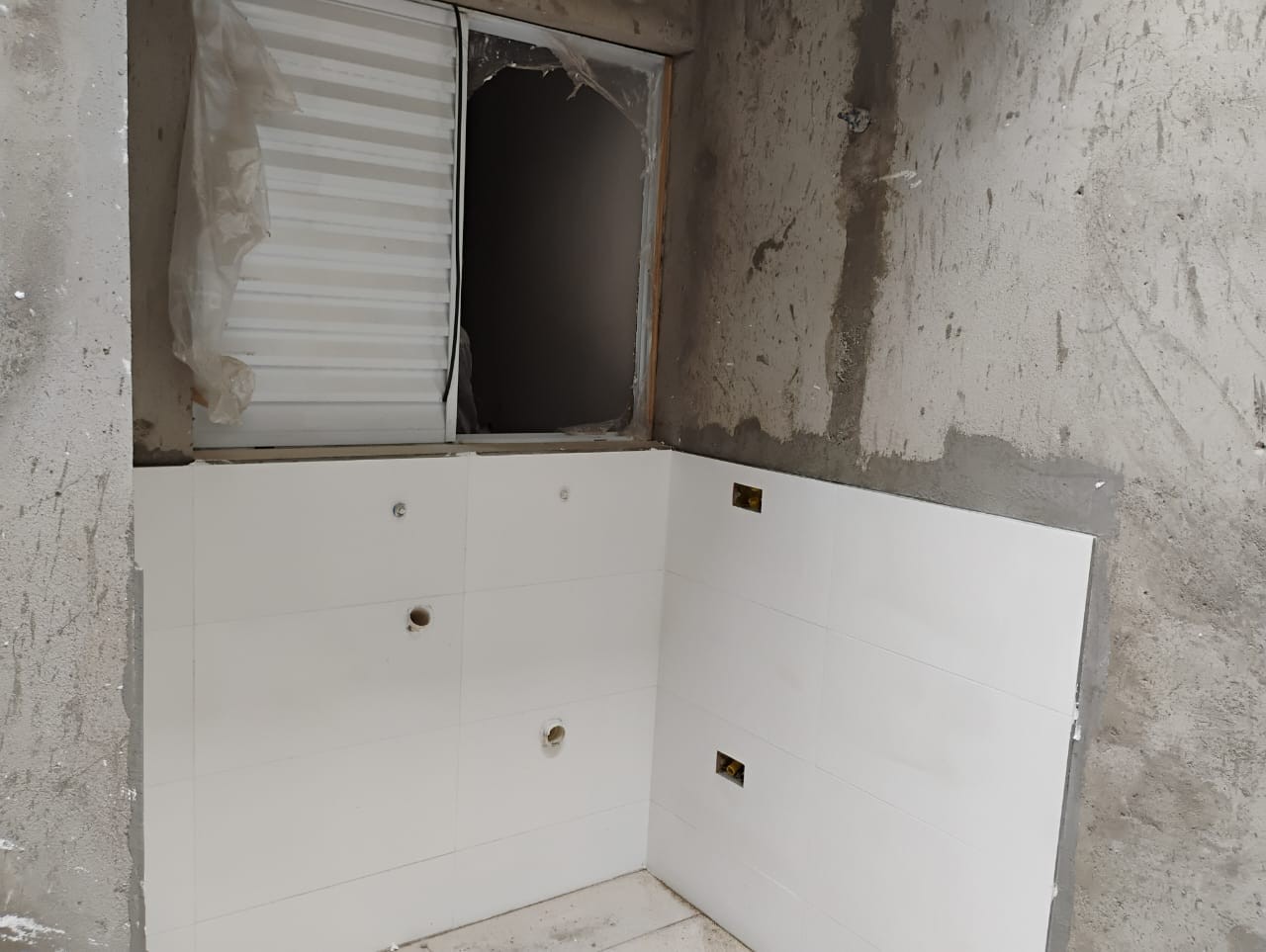 Sobrado, 3 quartos, 79 m² - Foto 13