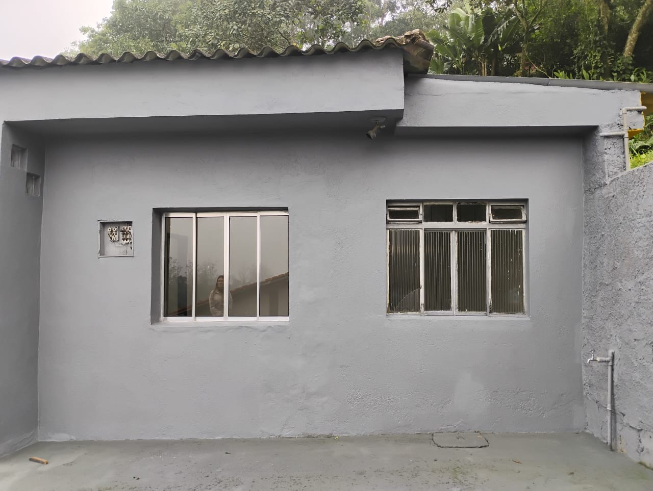 Casa, 2 quartos - Foto 7