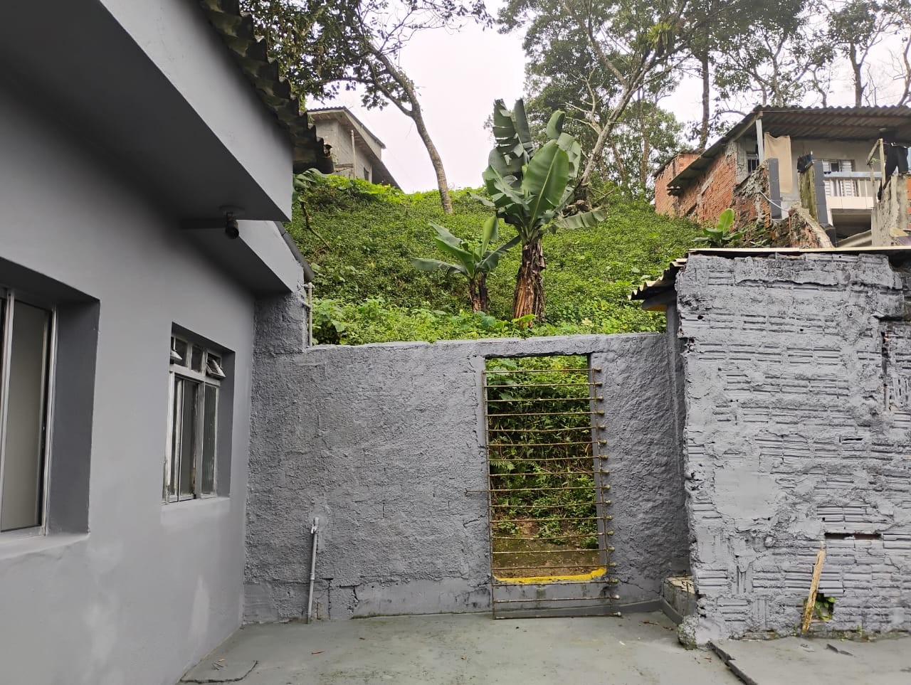 Casa, 2 quartos - Foto 6